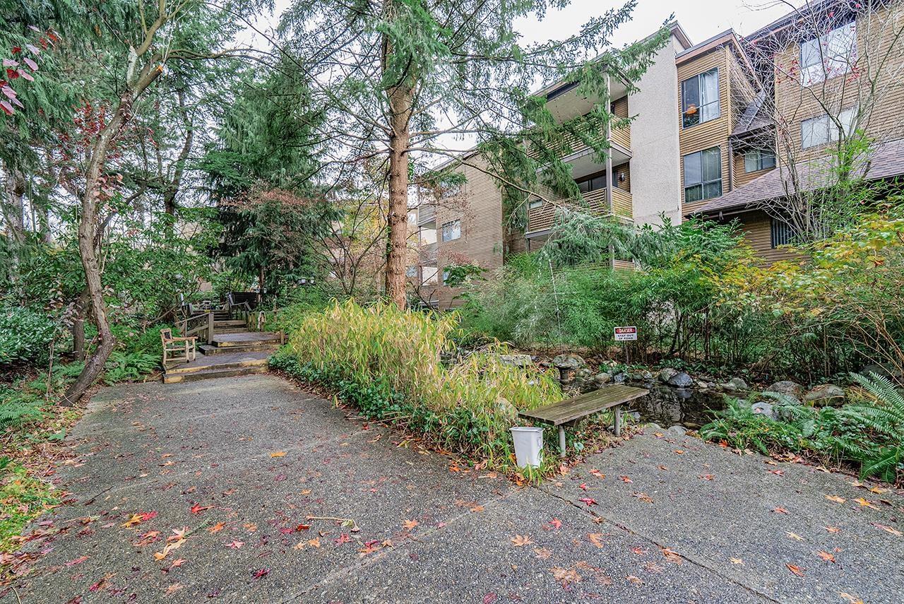 111 10698 151a Street, Surrey, British Columbia  V3R 8T5 - Photo 16 - R2947136