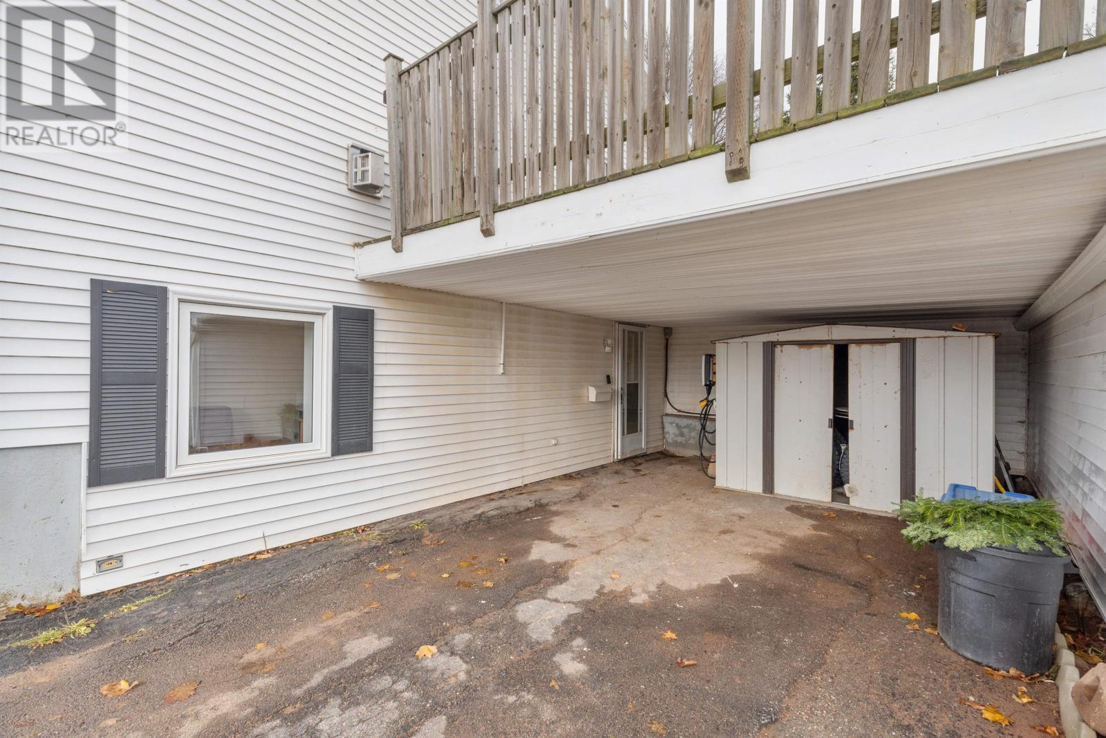 73 Gamble Avenue, Summerside, Prince Edward Island  C1N 5V8 - Photo 42 - 202427407