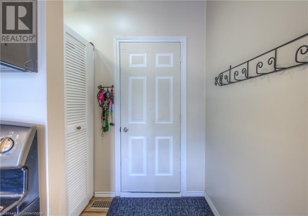 8 Gerrard AvenueCambridge, Ontario  N3C 2R6 - Photo 21 - 40681355