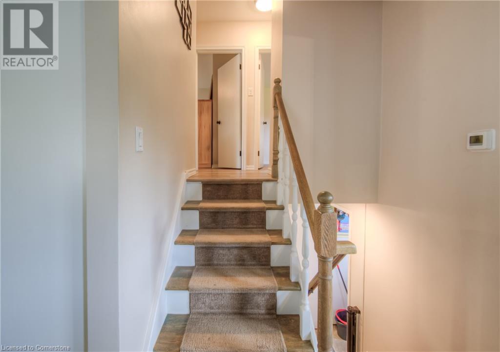 8 Gerrard AvenueCambridge, Ontario  N3C 2R6 - Photo 22 - 40681355