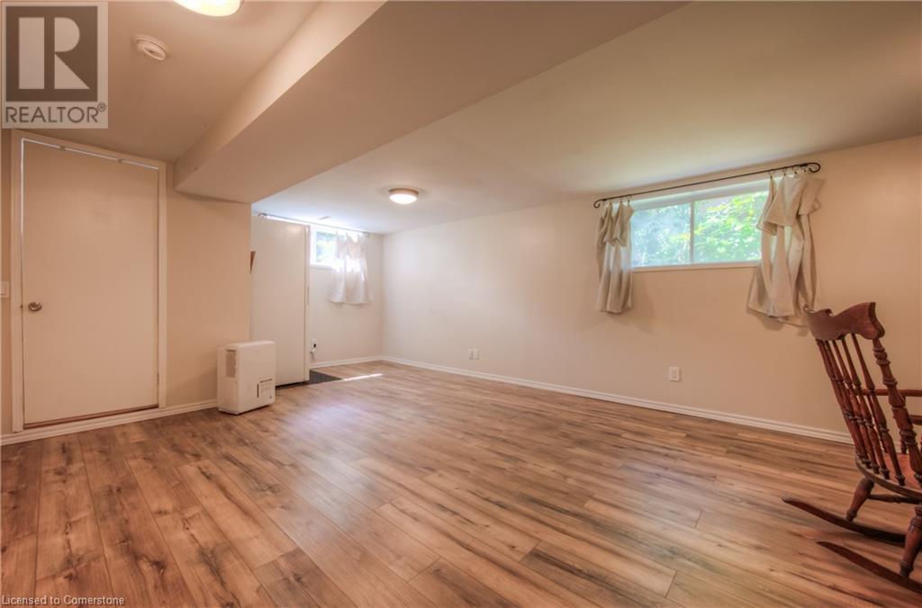 8 Gerrard AvenueCambridge, Ontario  N3C 2R6 - Photo 32 - 40681355