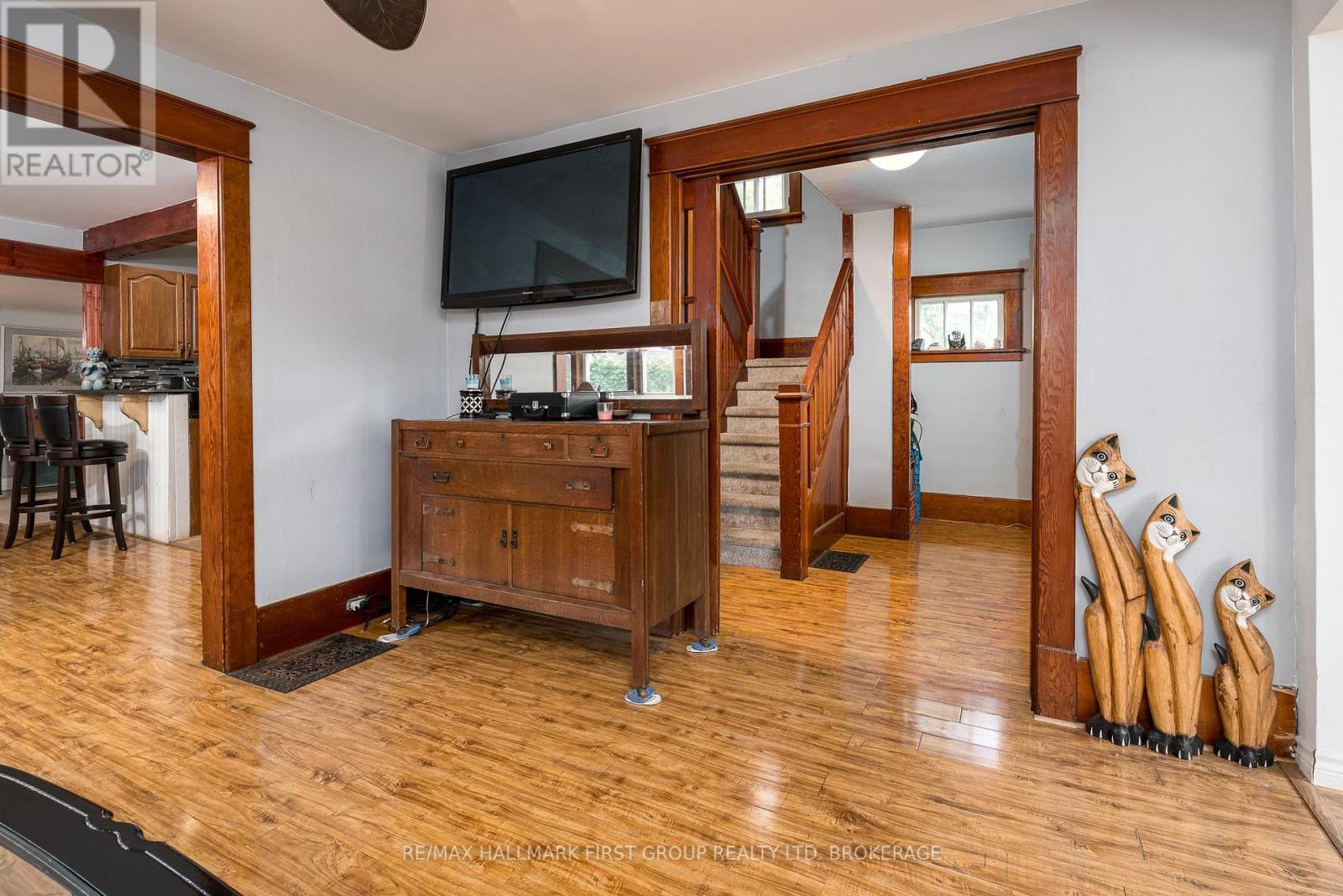 293 Dundas Street W, Greater Napanee, Ontario  K7R 2B3 - Photo 8 - X11239236