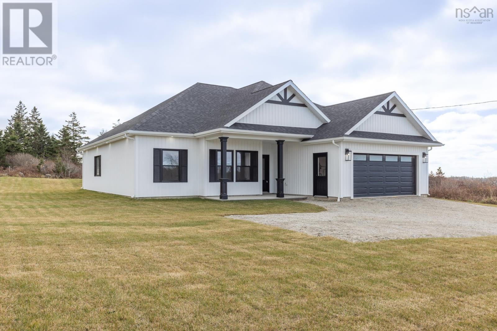 137 Park Drive, brooklyn, Nova Scotia