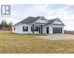 137 Park Drive