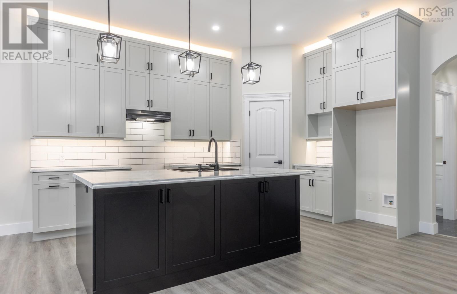 137 Park Drive, Brooklyn, Nova Scotia  B5A 5H7 - Photo 10 - 202424595