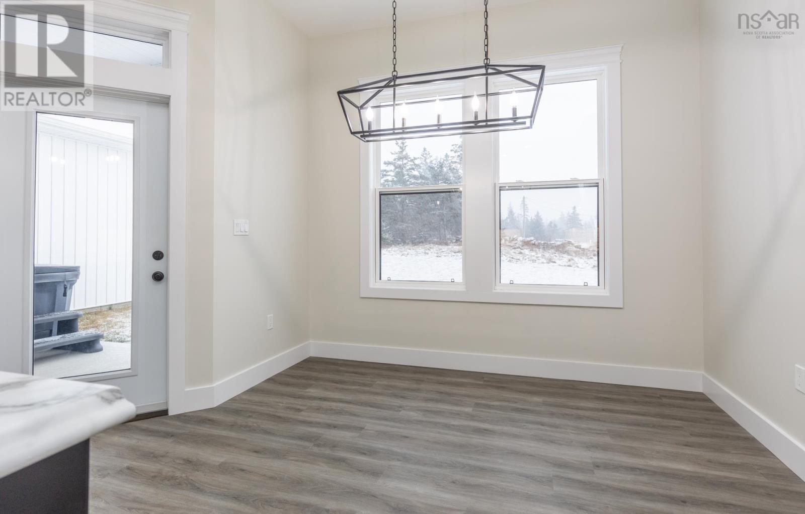 137 Park Drive, Brooklyn, Nova Scotia  B5A 5H7 - Photo 13 - 202424595