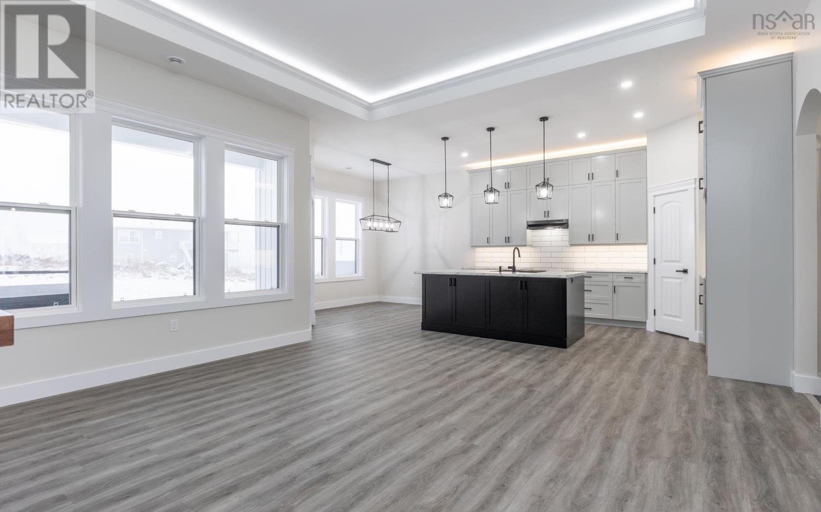 137 Park Drive, Brooklyn, Nova Scotia  B5A 5H7 - Photo 15 - 202424595