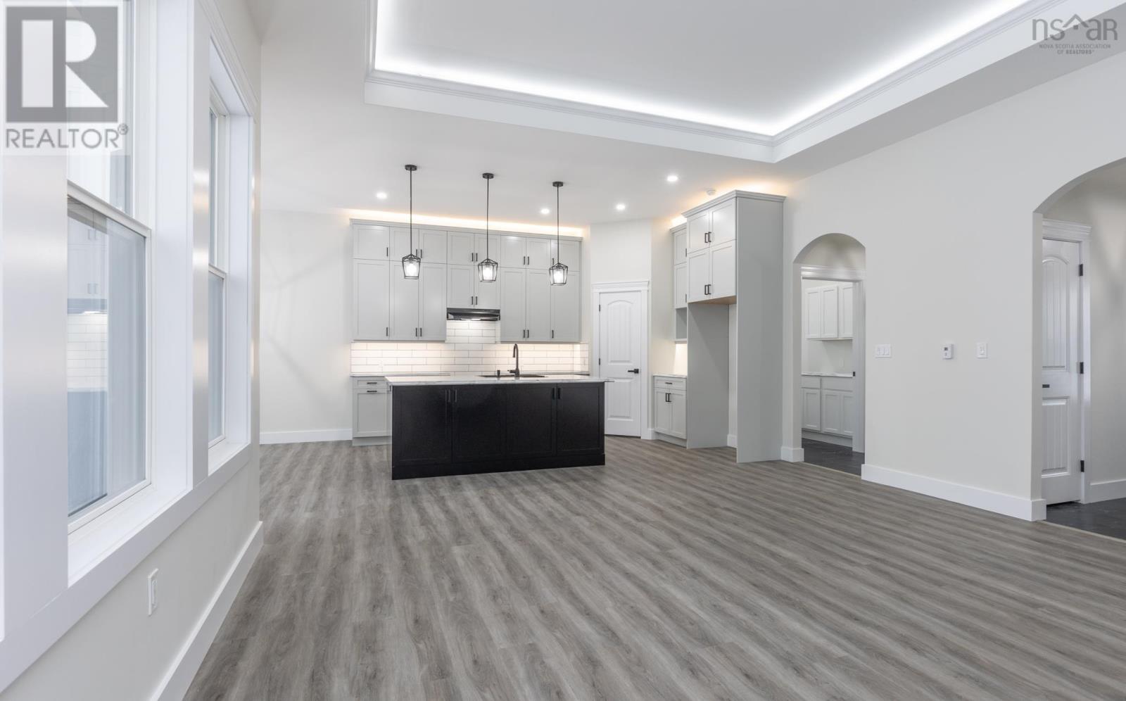 137 Park Drive, Brooklyn, Nova Scotia  B5A 5H7 - Photo 16 - 202424595