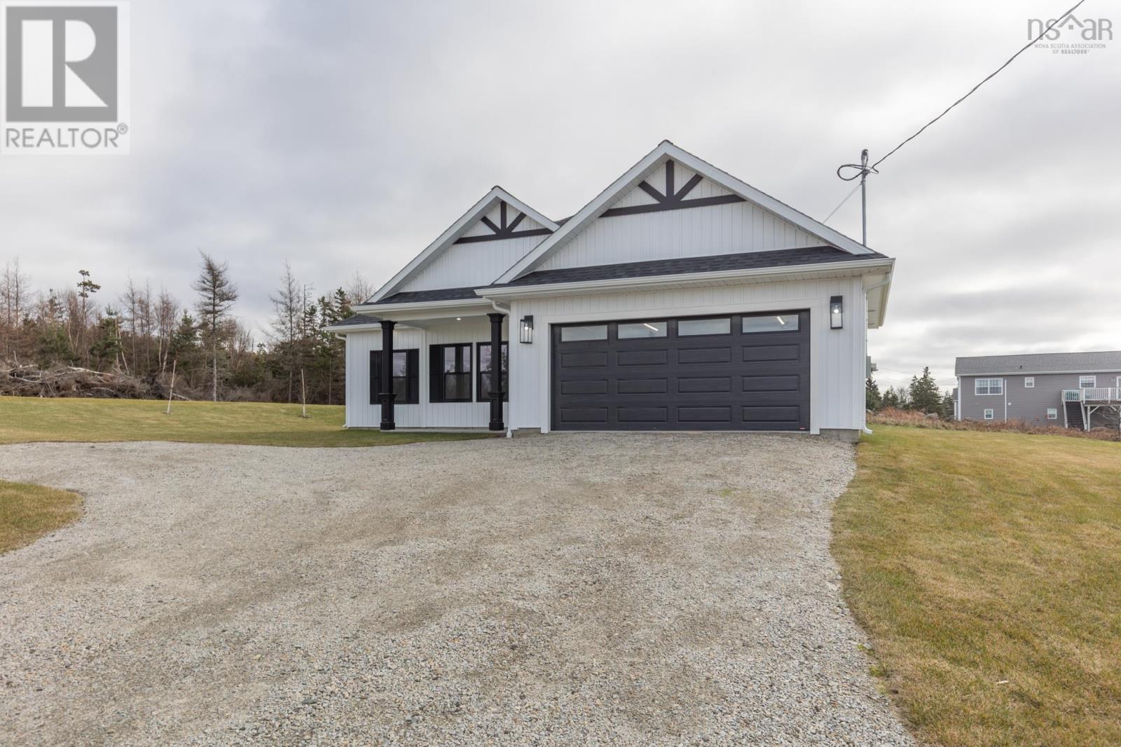 137 Park Drive, Brooklyn, Nova Scotia  B5A 5H7 - Photo 3 - 202424595