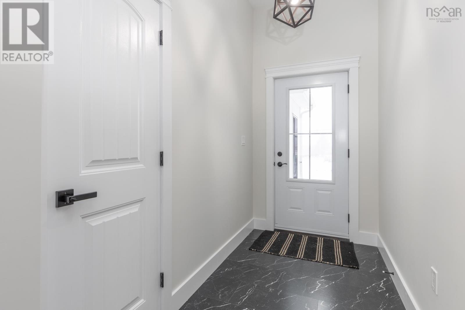 137 Park Drive, Brooklyn, Nova Scotia  B5A 5H7 - Photo 7 - 202424595