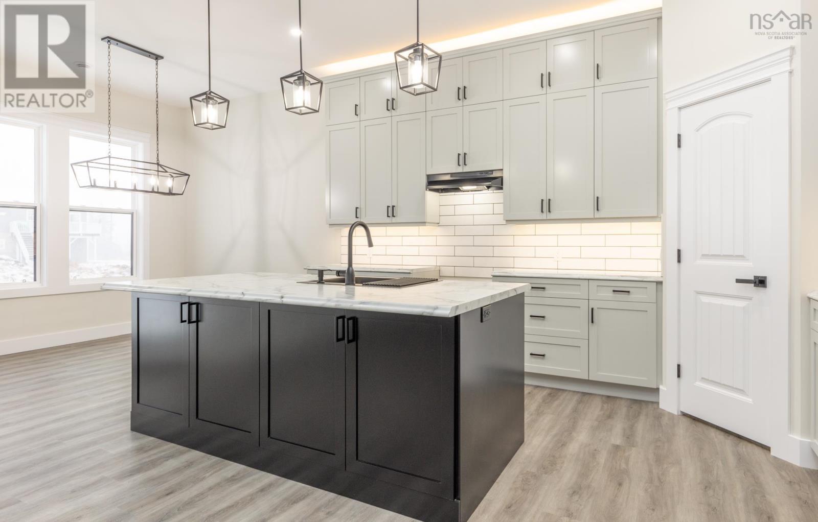 137 Park Drive, Brooklyn, Nova Scotia  B5A 5H7 - Photo 9 - 202424595