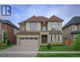 2421 HUMBERSIDE COMMON, London, Ontario