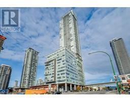 4201 4485 SKYLINE DRIVE, Burnaby, British Columbia