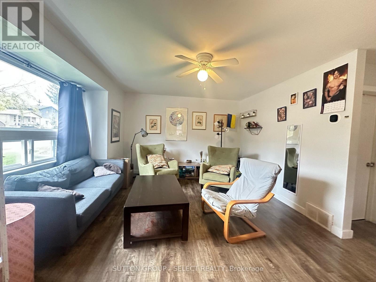 Property at 24 EMPIRE STREET image 2