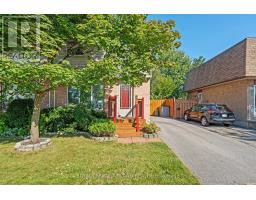 1289 JALNA BOULEVARD, London, Ontario