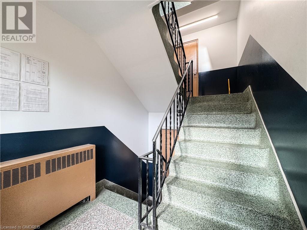 122 Victoria Avenue N, Hamilton, Ontario  L8L 5E5 - Photo 41 - X10441654