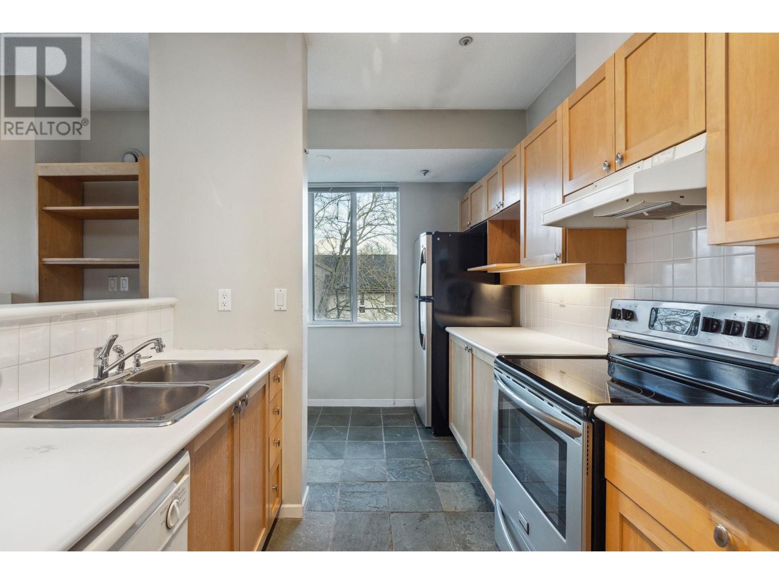 405 1820 E Kent Avenue, Vancouver, British Columbia  V5P 2S7 - Photo 10 - R2947279