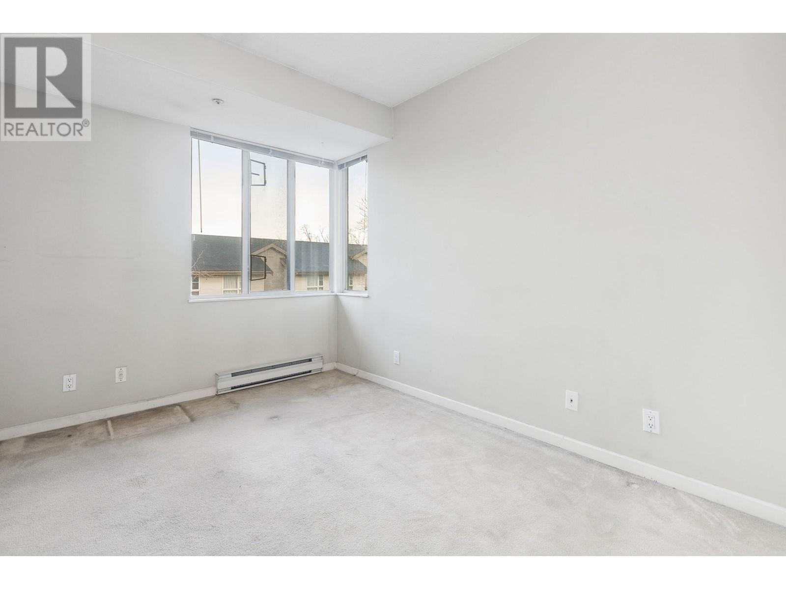 405 1820 E Kent Avenue, Vancouver, British Columbia  V5P 2S7 - Photo 11 - R2947279