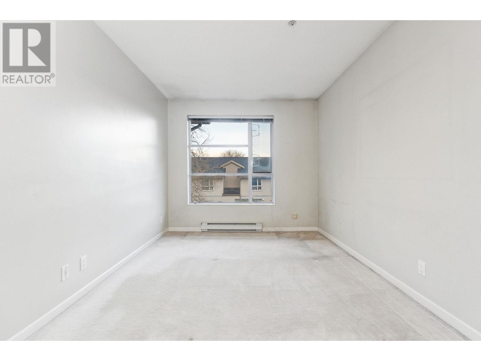 405 1820 E Kent Avenue, Vancouver, British Columbia  V5P 2S7 - Photo 12 - R2947279