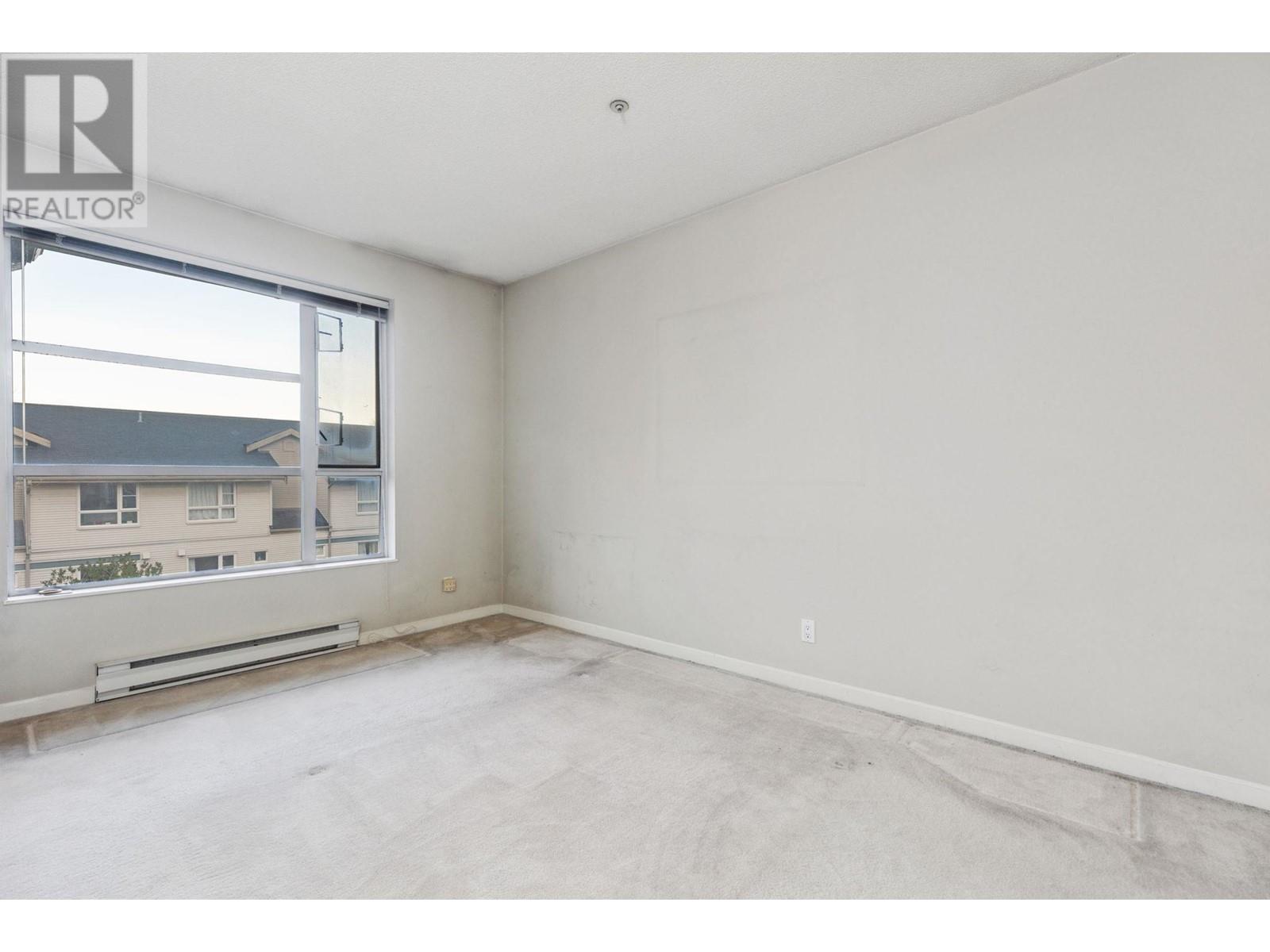 405 1820 E Kent Avenue, Vancouver, British Columbia  V5P 2S7 - Photo 13 - R2947279