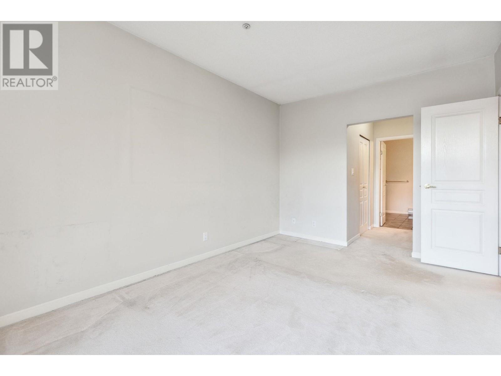 405 1820 E Kent Avenue, Vancouver, British Columbia  V5P 2S7 - Photo 14 - R2947279