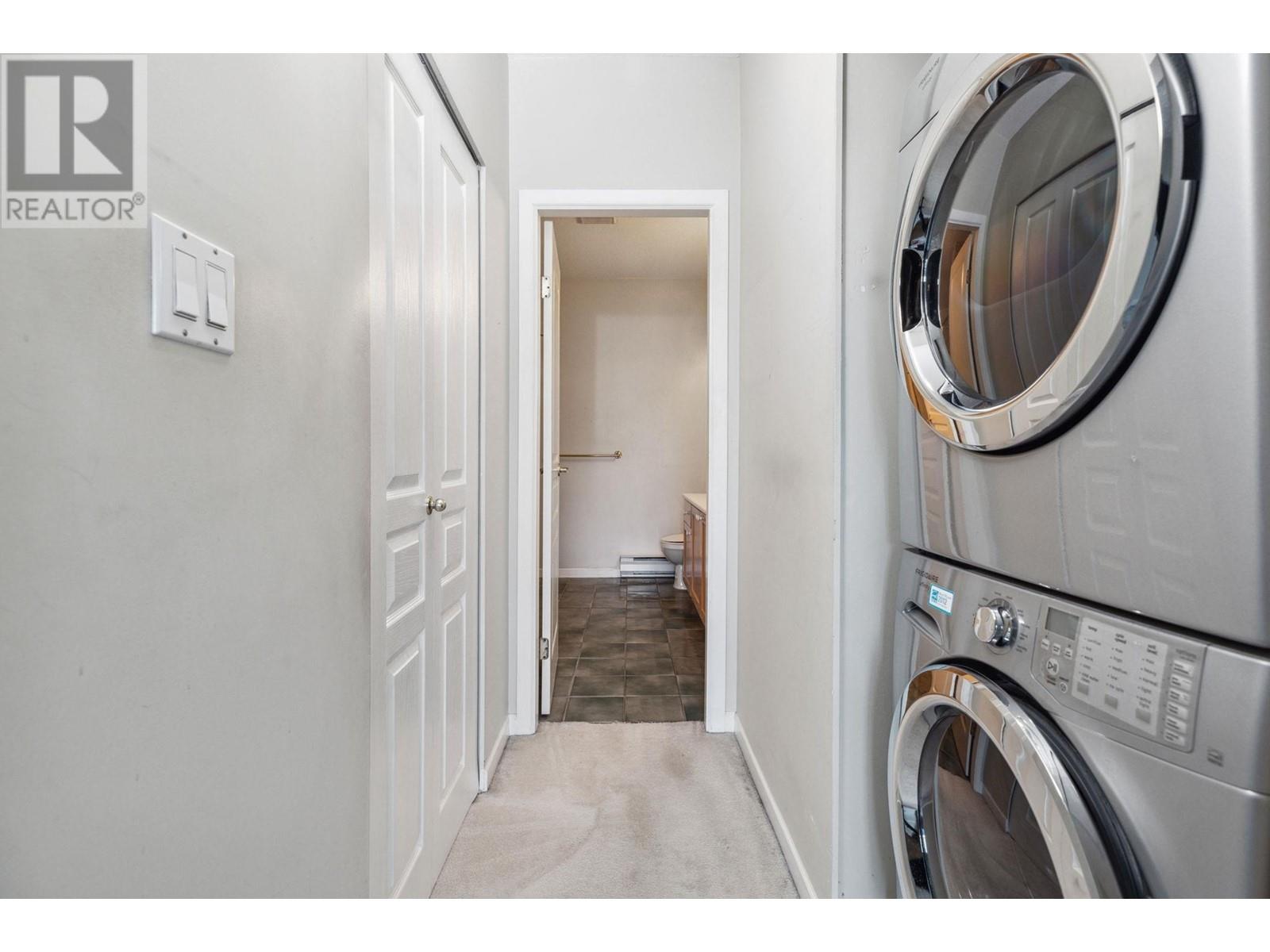 405 1820 E Kent Avenue, Vancouver, British Columbia  V5P 2S7 - Photo 15 - R2947279