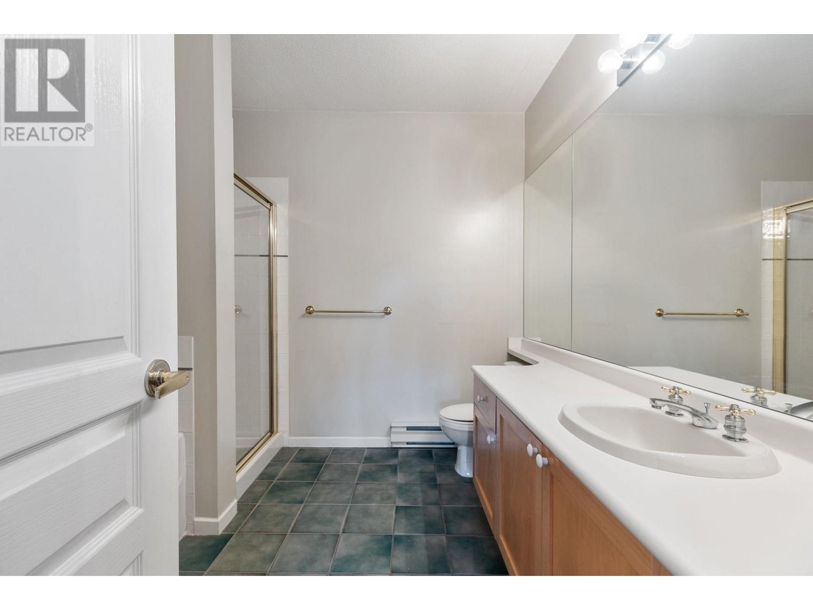 405 1820 E Kent Avenue, Vancouver, British Columbia  V5P 2S7 - Photo 16 - R2947279