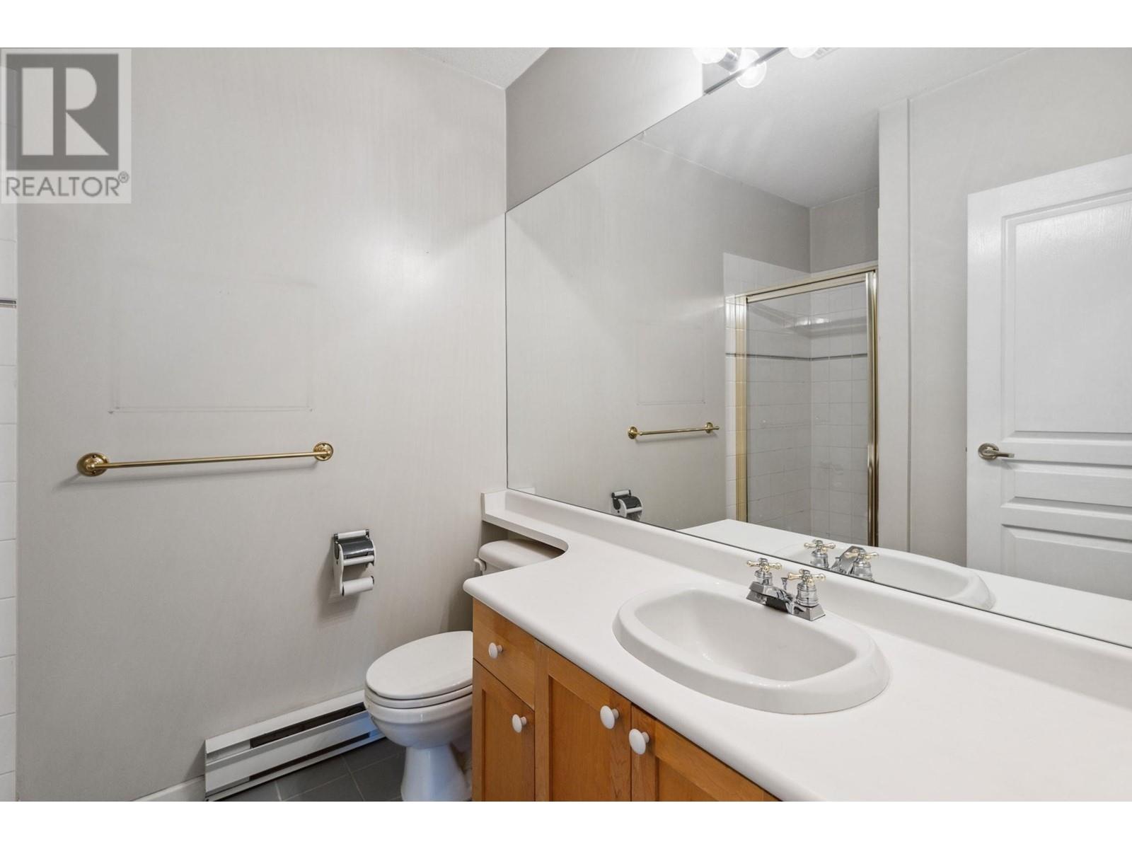 405 1820 E Kent Avenue, Vancouver, British Columbia  V5P 2S7 - Photo 18 - R2947279