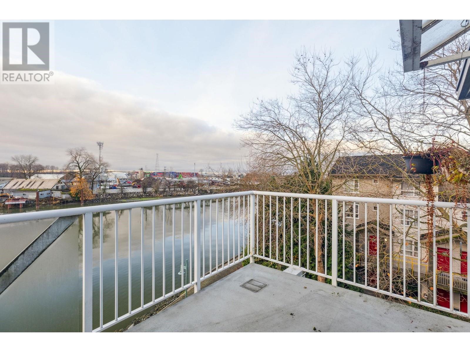 405 1820 E Kent Avenue, Vancouver, British Columbia  V5P 2S7 - Photo 19 - R2947279