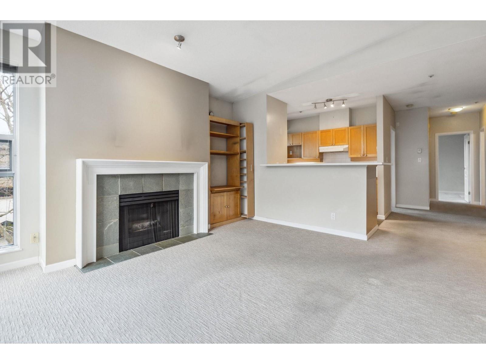 405 1820 E Kent Avenue, Vancouver, British Columbia  V5P 2S7 - Photo 3 - R2947279