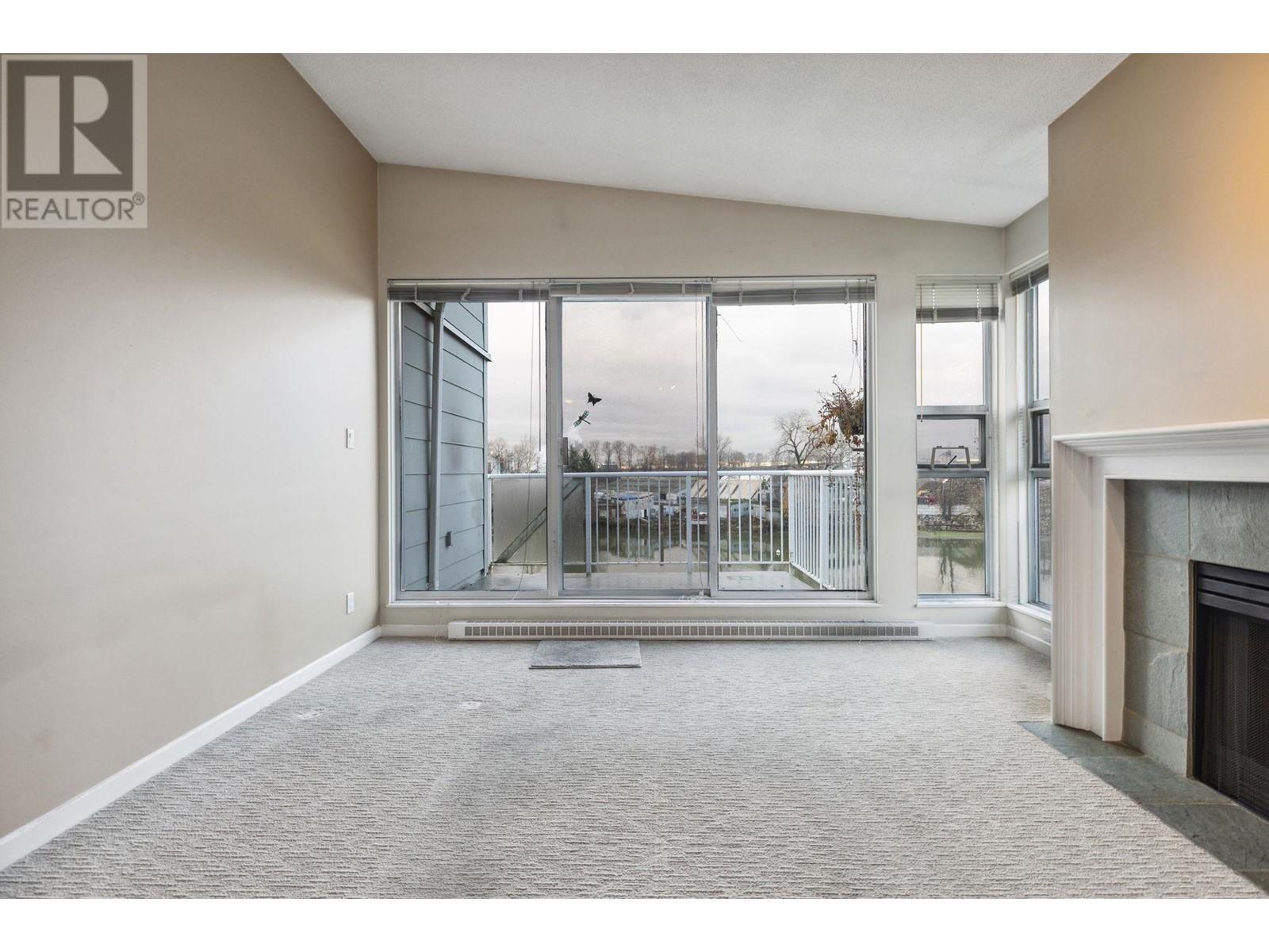 405 1820 E Kent Avenue, Vancouver, British Columbia  V5P 2S7 - Photo 5 - R2947279