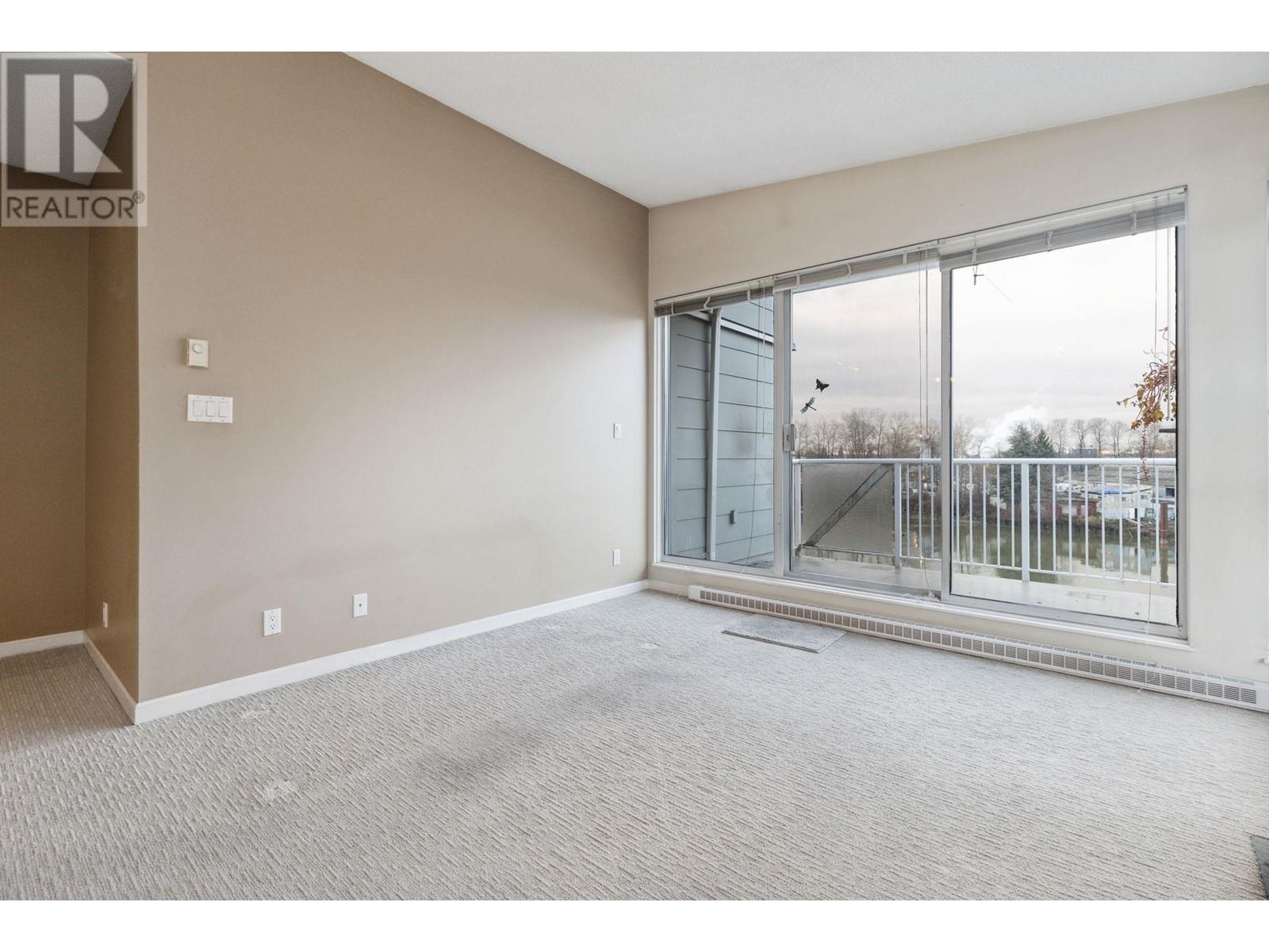 405 1820 E Kent Avenue, Vancouver, British Columbia  V5P 2S7 - Photo 8 - R2947279