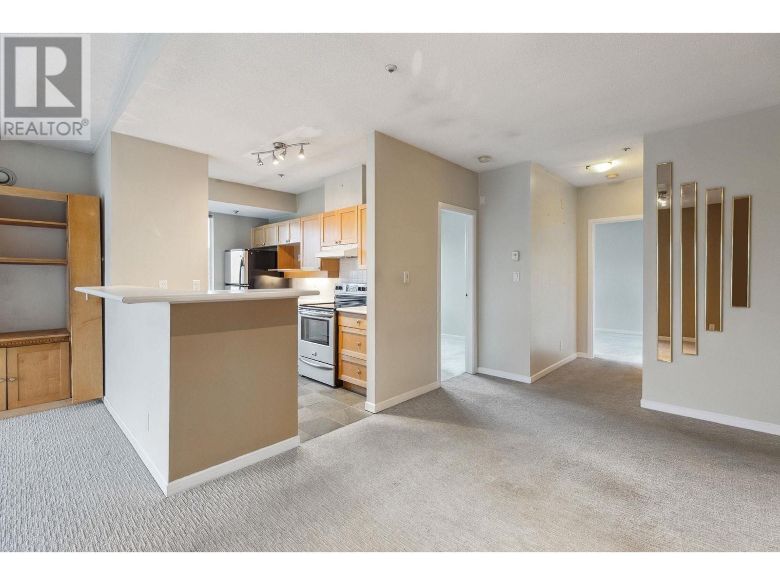 405 1820 E Kent Avenue, Vancouver, British Columbia  V5P 2S7 - Photo 9 - R2947279