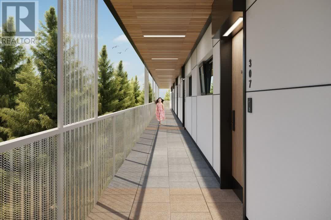 Listing Picture 5 of 5 : 201 3590 W 39TH AVENUE, Vancouver / 溫哥華 - 魯藝地產 Yvonne Lu Group - MLS Medallion Club Member