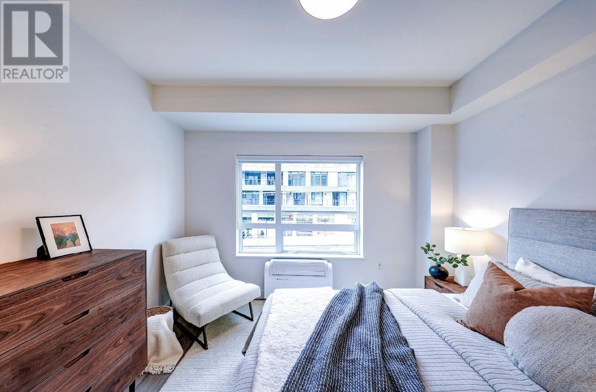 Listing Picture 10 of 35 : 202 3590 W 39TH AVENUE, Vancouver / 溫哥華 - 魯藝地產 Yvonne Lu Group - MLS Medallion Club Member