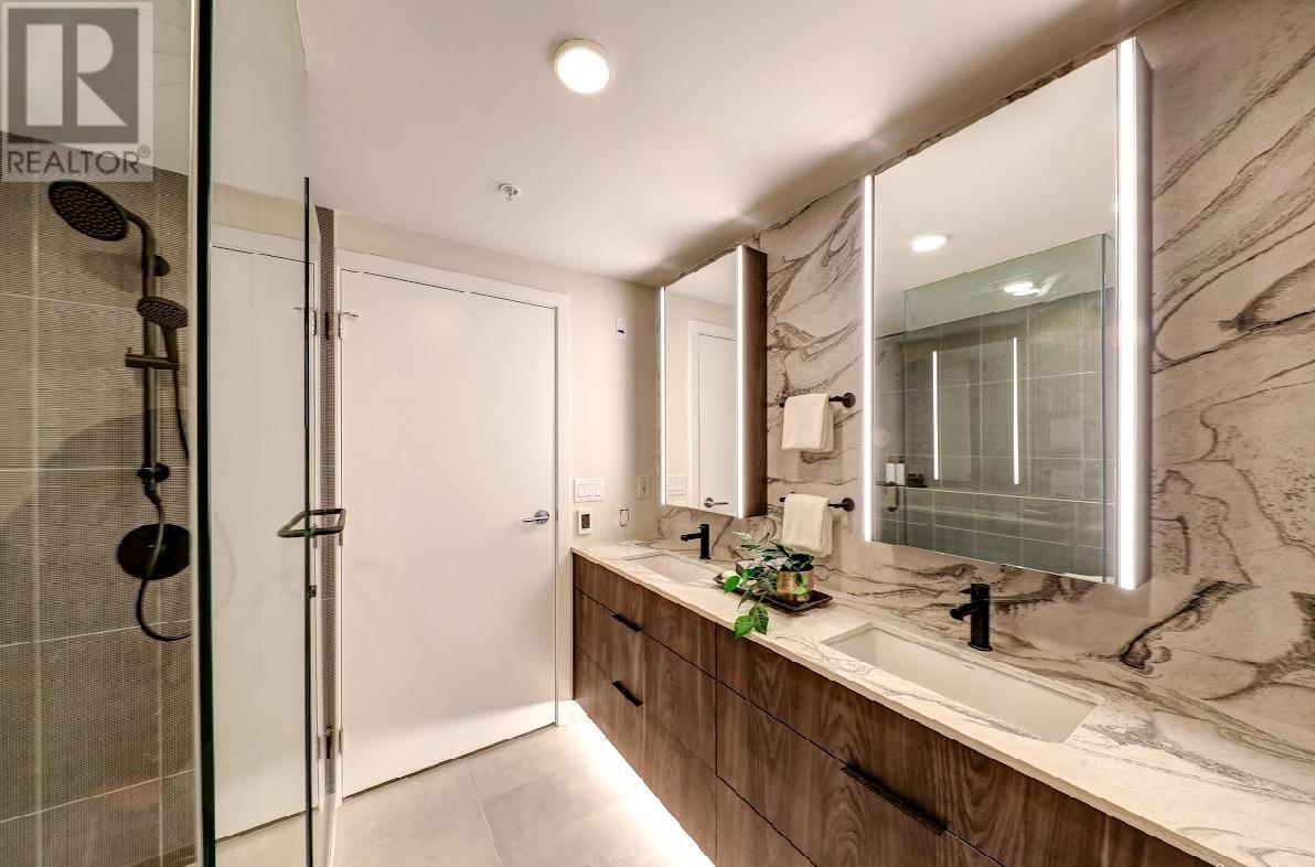 Listing Picture 14 of 35 : 202 3590 W 39TH AVENUE, Vancouver / 溫哥華 - 魯藝地產 Yvonne Lu Group - MLS Medallion Club Member