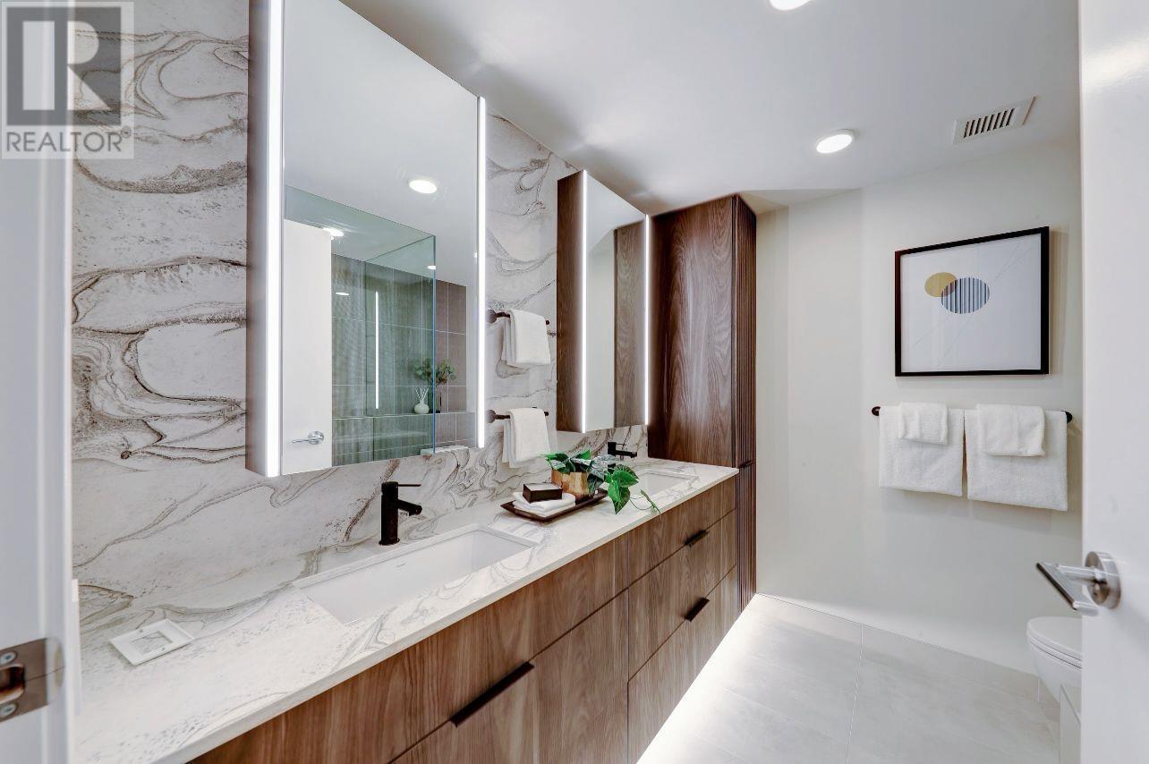 Listing Picture 15 of 35 : 202 3590 W 39TH AVENUE, Vancouver / 溫哥華 - 魯藝地產 Yvonne Lu Group - MLS Medallion Club Member