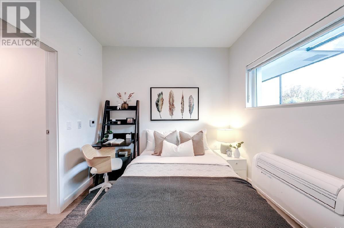 Listing Picture 26 of 35 : 202 3590 W 39TH AVENUE, Vancouver / 溫哥華 - 魯藝地產 Yvonne Lu Group - MLS Medallion Club Member