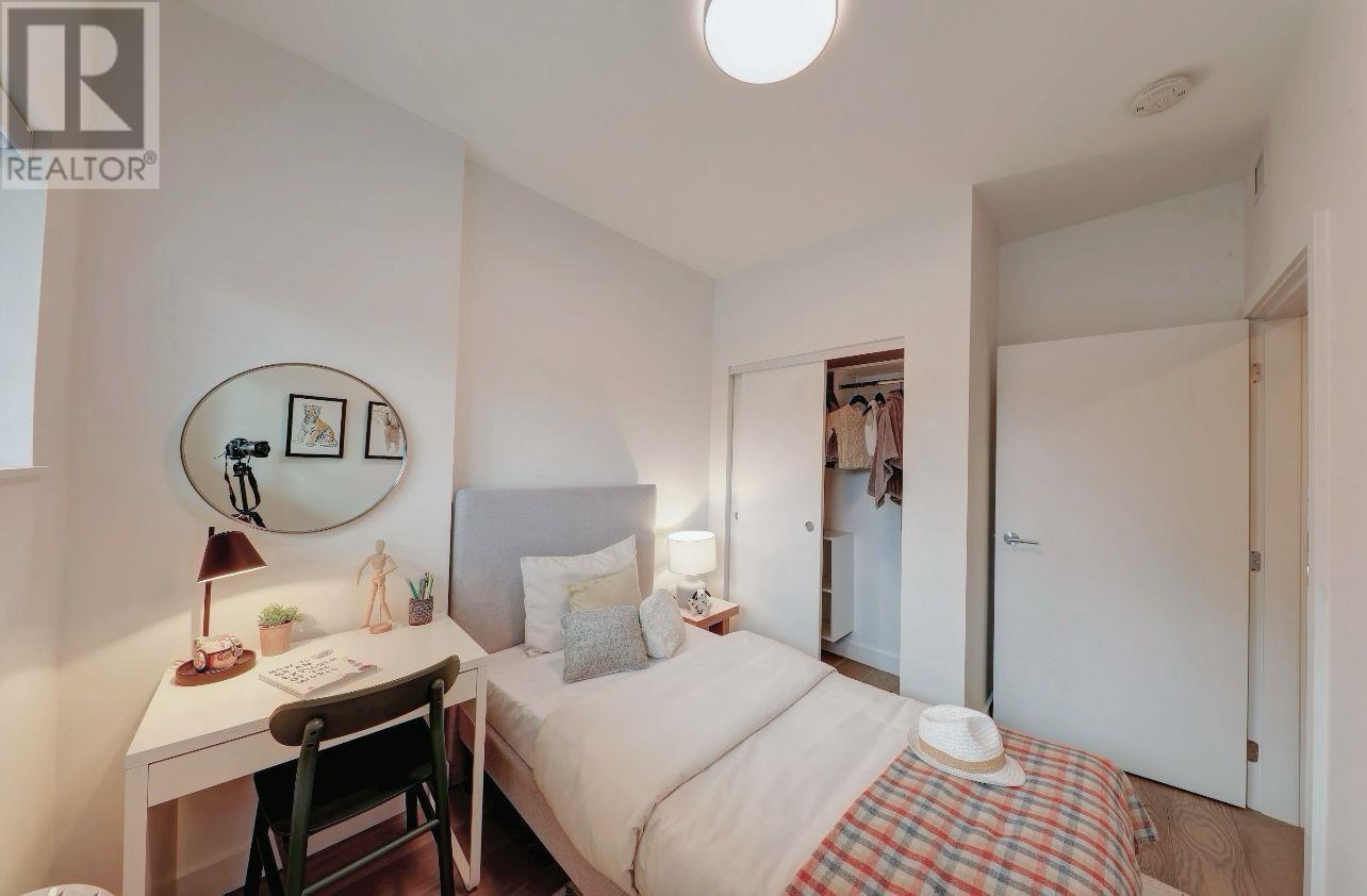 Listing Picture 31 of 35 : 202 3590 W 39TH AVENUE, Vancouver / 溫哥華 - 魯藝地產 Yvonne Lu Group - MLS Medallion Club Member