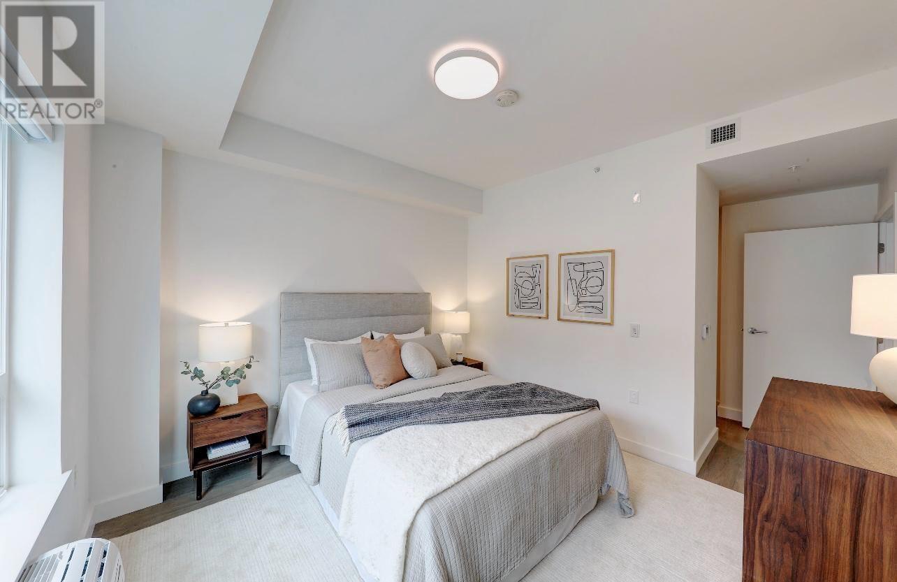Listing Picture 9 of 35 : 202 3590 W 39TH AVENUE, Vancouver / 溫哥華 - 魯藝地產 Yvonne Lu Group - MLS Medallion Club Member