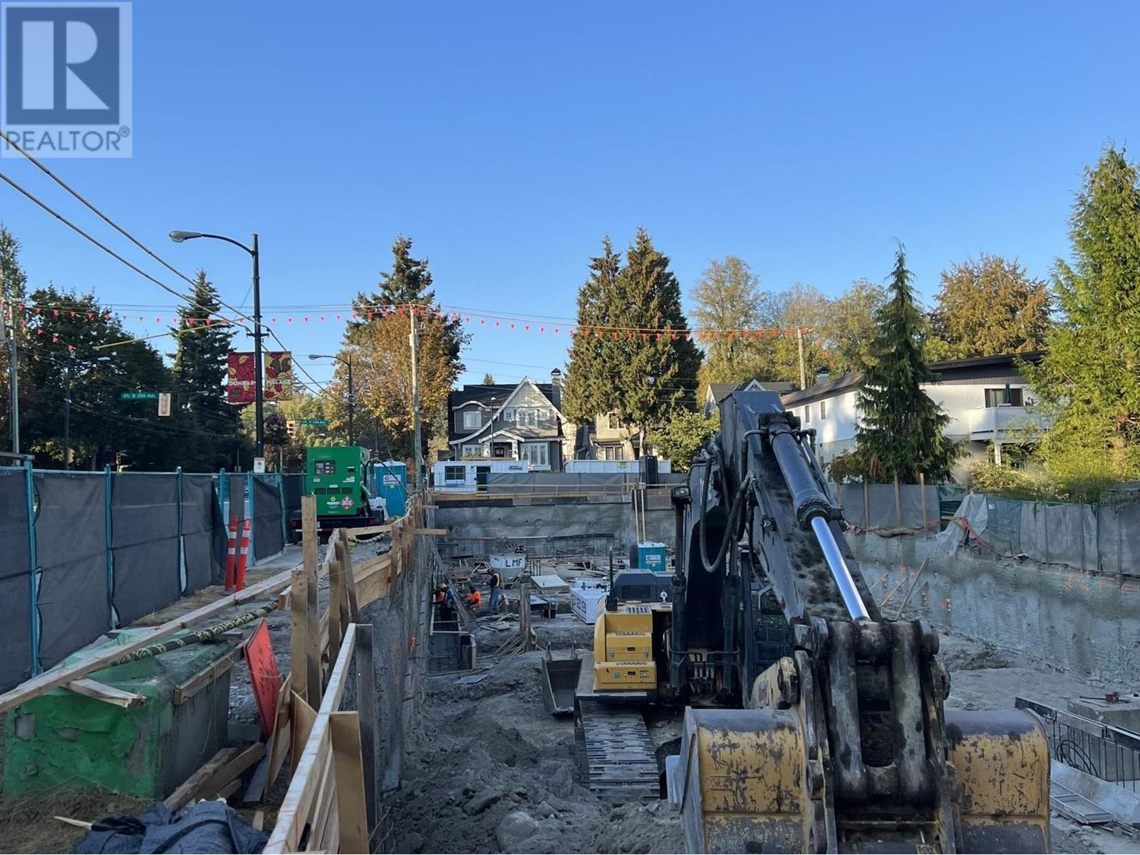 Listing Picture 6 of 8 : 306 3590 W 39TH AVENUE, Vancouver / 溫哥華 - 魯藝地產 Yvonne Lu Group - MLS Medallion Club Member