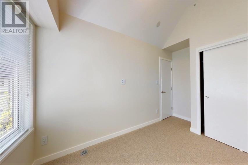 35 19451 Sutton Avenue, Pitt Meadows, British Columbia  V3Y 0G6 - Photo 10 - R2947308