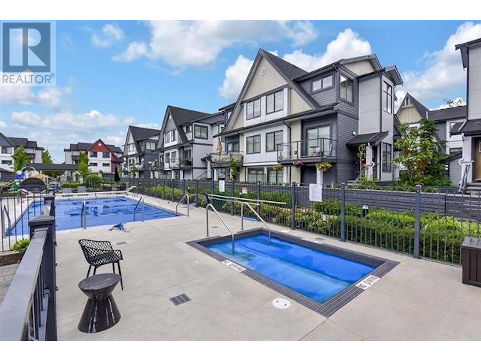 35 19451 Sutton Avenue, Pitt Meadows, British Columbia  V3Y 0G6 - Photo 19 - R2947308