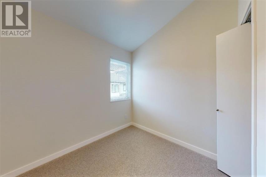 35 19451 Sutton Avenue, Pitt Meadows, British Columbia  V3Y 0G6 - Photo 8 - R2947308