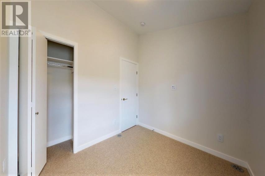 35 19451 Sutton Avenue, Pitt Meadows, British Columbia  V3Y 0G6 - Photo 9 - R2947308