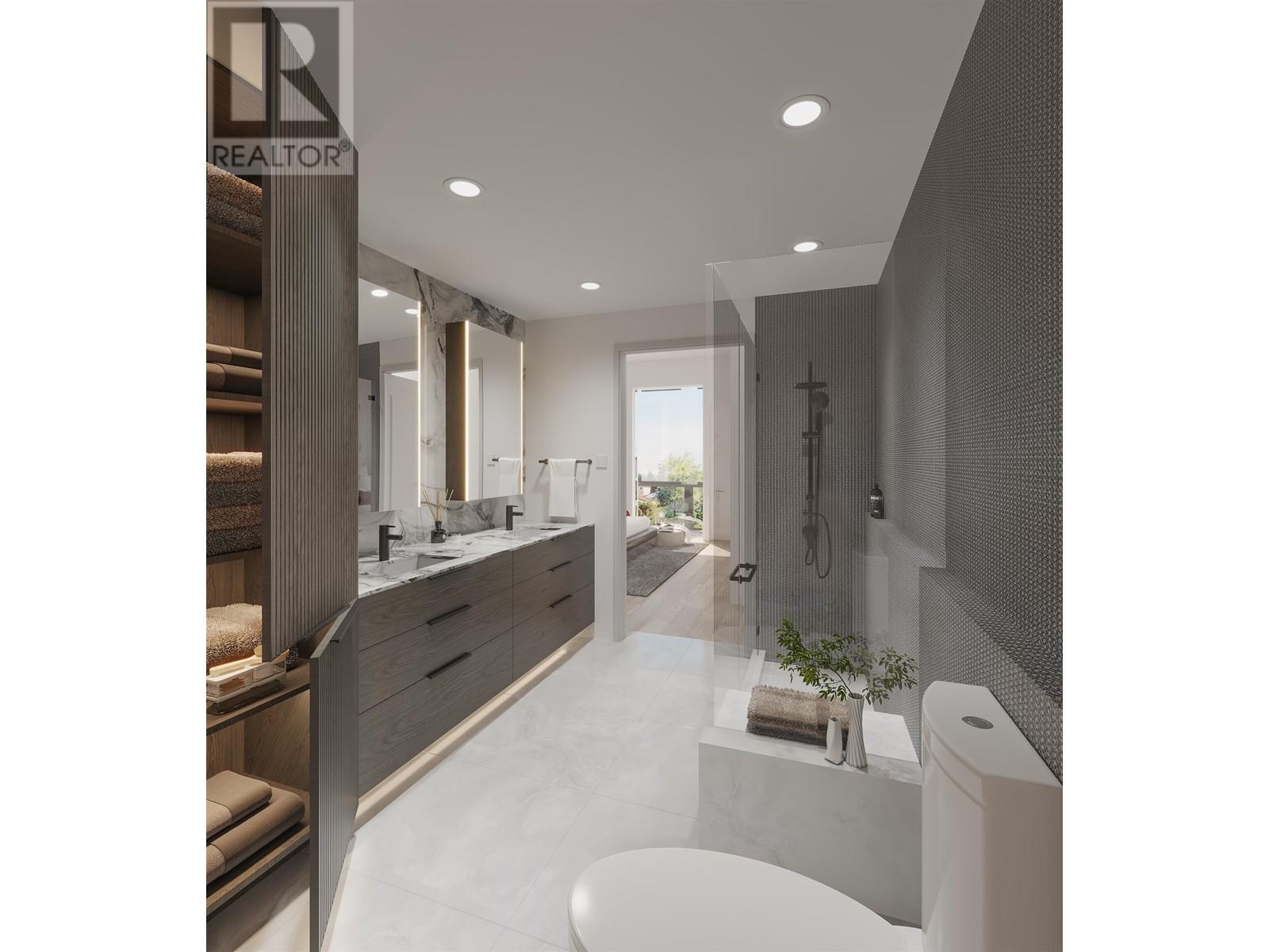 Listing Picture 5 of 8 : 309 3590 W 39TH AVENUE, Vancouver / 溫哥華 - 魯藝地產 Yvonne Lu Group - MLS Medallion Club Member