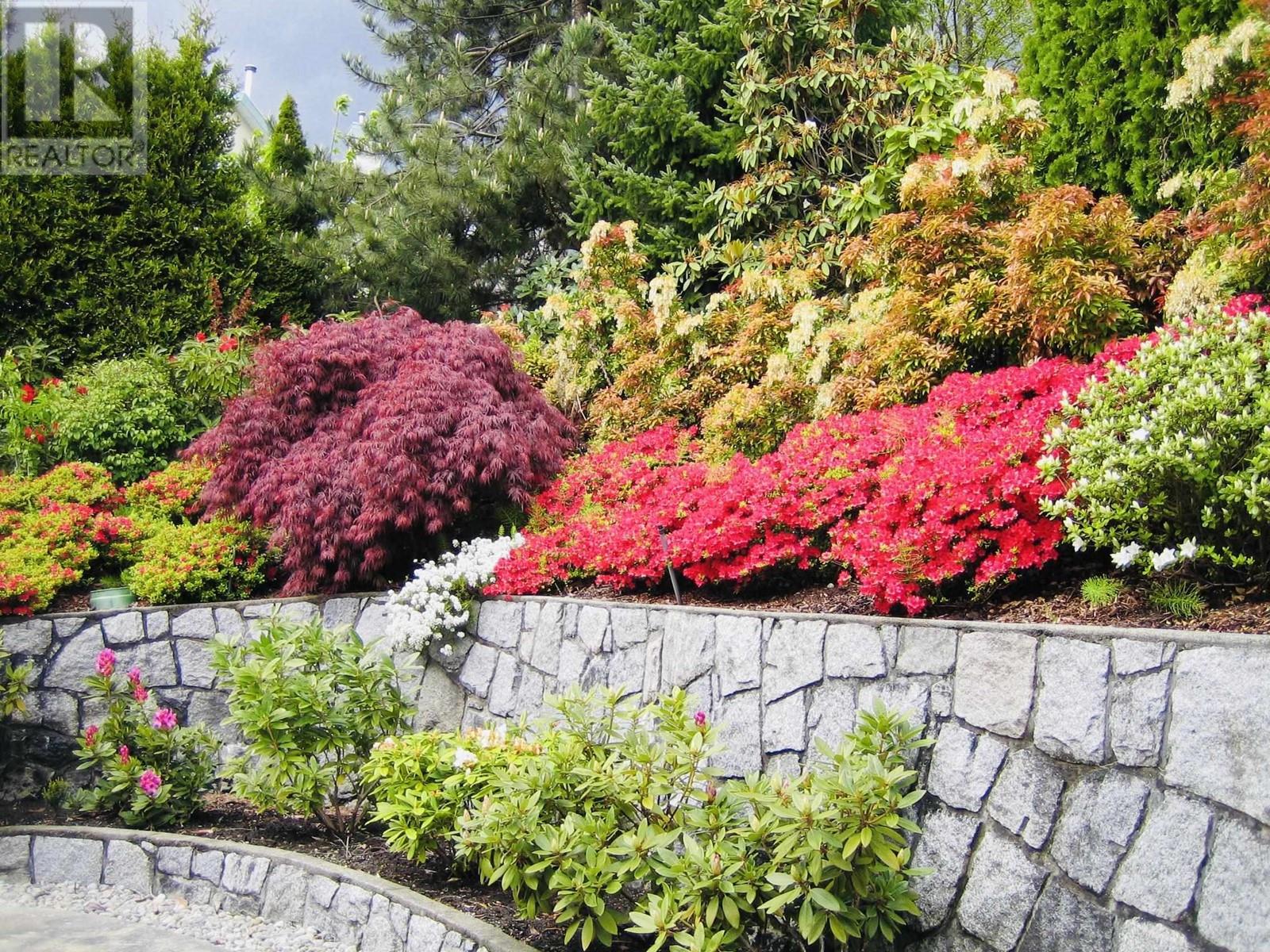 3022 Plateau Boulevard, Coquitlam, British Columbia  V3E 2W7 - Photo 30 - R2947276