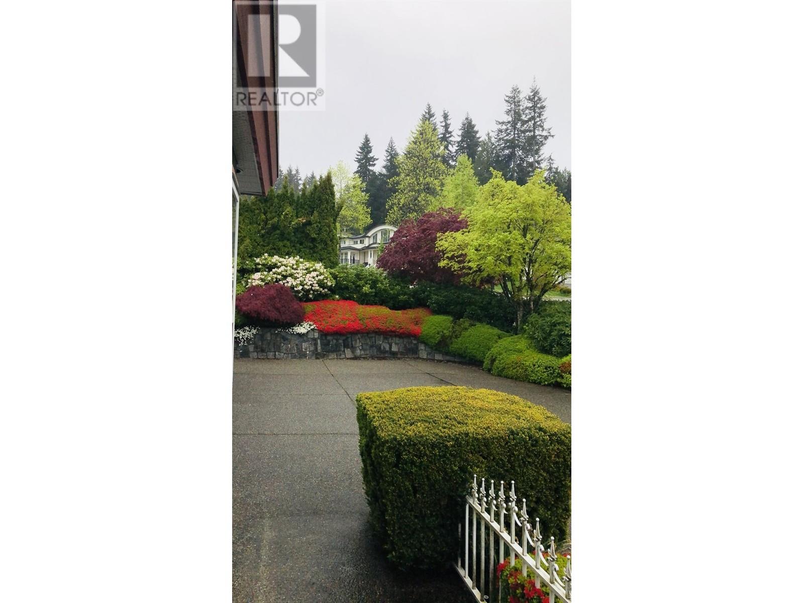 3022 Plateau Boulevard, Coquitlam, British Columbia  V3E 2W7 - Photo 37 - R2947276
