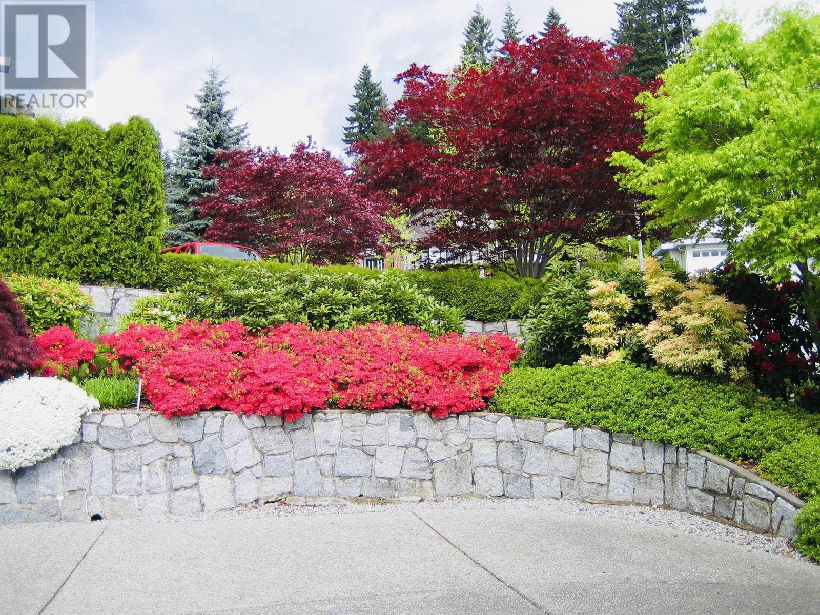 3022 Plateau Boulevard, Coquitlam, British Columbia  V3E 2W7 - Photo 40 - R2947276
