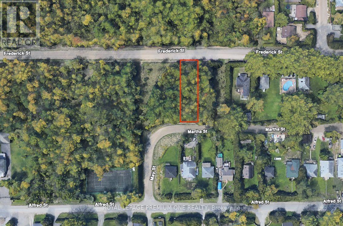 Lt30/31 Frederick Street, Innisfil, Ontario  L0L 1C0 - Photo 4 - N11242792